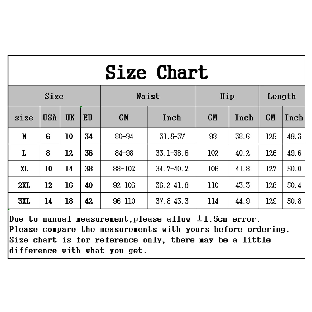 Plus Size Women Striped Print Pocket Tassel Drawstring Long Jumpsuits Overalls Tassel drawstring waistband provides proper fit
Plus Size Women Striped Print Pocket Tassel Drawstring Long Jumpsuits Overalls Tassel drawstring waistband provides proper fit
