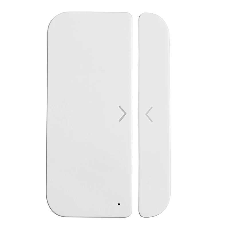 Tuya Smart WiFi датчик окна двери netic детектор двери открытые закрытые детекторы управление приложением работа с Amazon Alexa 4 набора
Tuya Smart WiFi датчик окна двери netic детектор двери открытые закрытые детекторы управление приложением работа с Amazon Alexa 4 набора