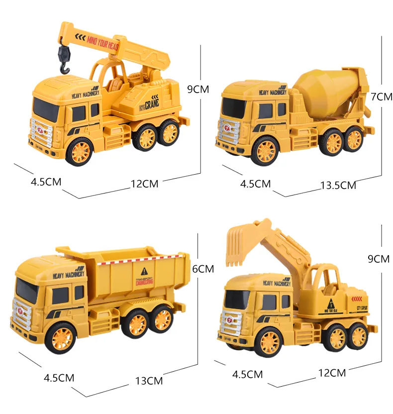 Литый под давлением автомобиль, модель экскаватора, крана, самосвал, мусоровоз, классическое городское строительство, детская игрушка для м...
Литый под давлением автомобиль, модель экскаватора, крана, самосвал, мусоровоз, классическое городское строительство, детская игрушка для м...