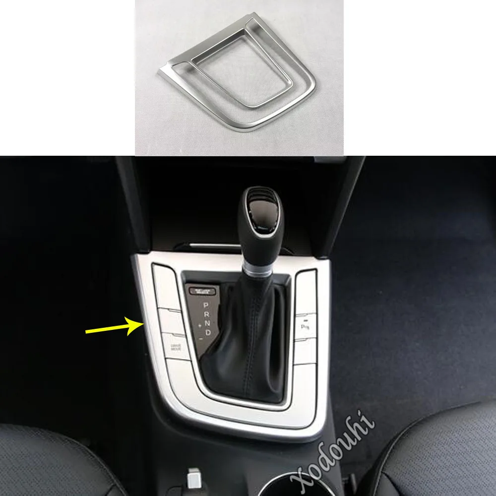 Автомобильная наклейка для Hyundai Elantra Avante 2016, 2017, 2018, 2019, 2020, крышка из АБС, внутренняя, средняя, передняя, переключение передач, весло, чашка, рам...
Автомобильная наклейка для Hyundai Elantra Avante 2016, 2017, 2018, 2019, 2020, крышка из АБС, внутренняя, средняя, передняя, переключение передач, весло, чашка, рам...