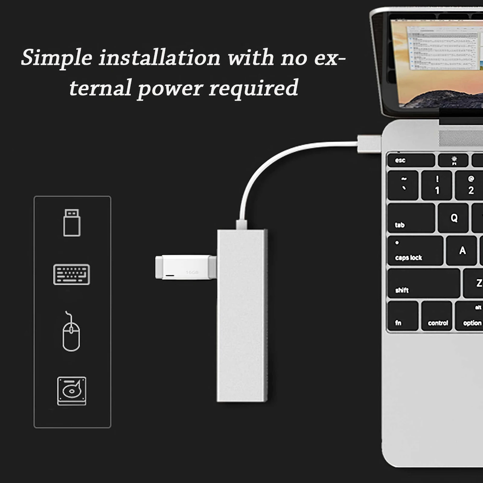 Wireless Network Card Wear-Resistant And Durable Ethernet Network Adapter Generous WIFI Card For Windows System Drive-Free
Wireless Network Card Wear-Resistant And Durable Ethernet Network Adapter Generous WIFI Card For Windows System Drive-Free