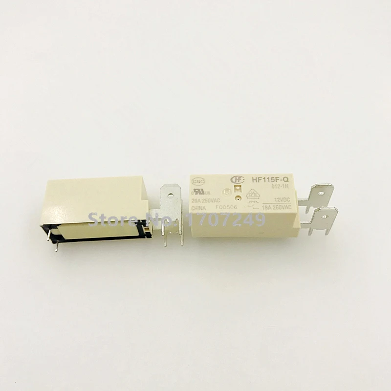 100% Original HONGFA HF JQX-115F-Q 024-1H HF115F-Q 012-1H JQX-115F-Q-012-1H JQX-115F-Q-024-1H HF115F-Q-012-1H HF115F-Q-024-1H
100% Original HONGFA HF JQX-115F-Q 024-1H HF115F-Q 012-1H JQX-115F-Q-012-1H JQX-115F-Q-024-1H HF115F-Q-012-1H HF115F-Q-024-1H