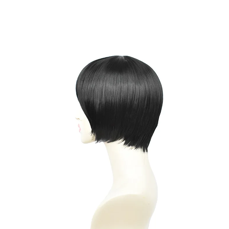 2020 All Set Costume Anime Toilet-bound Jibaku Shounen Hanako-kun Hanako Kun Cosplay Costume Custom-made Yashiro Nene Dress 
2020 All Set Costume Anime Toilet-bound Jibaku Shounen Hanako-kun Hanako Kun Cosplay Costume Custom-made Yashiro Nene Dress