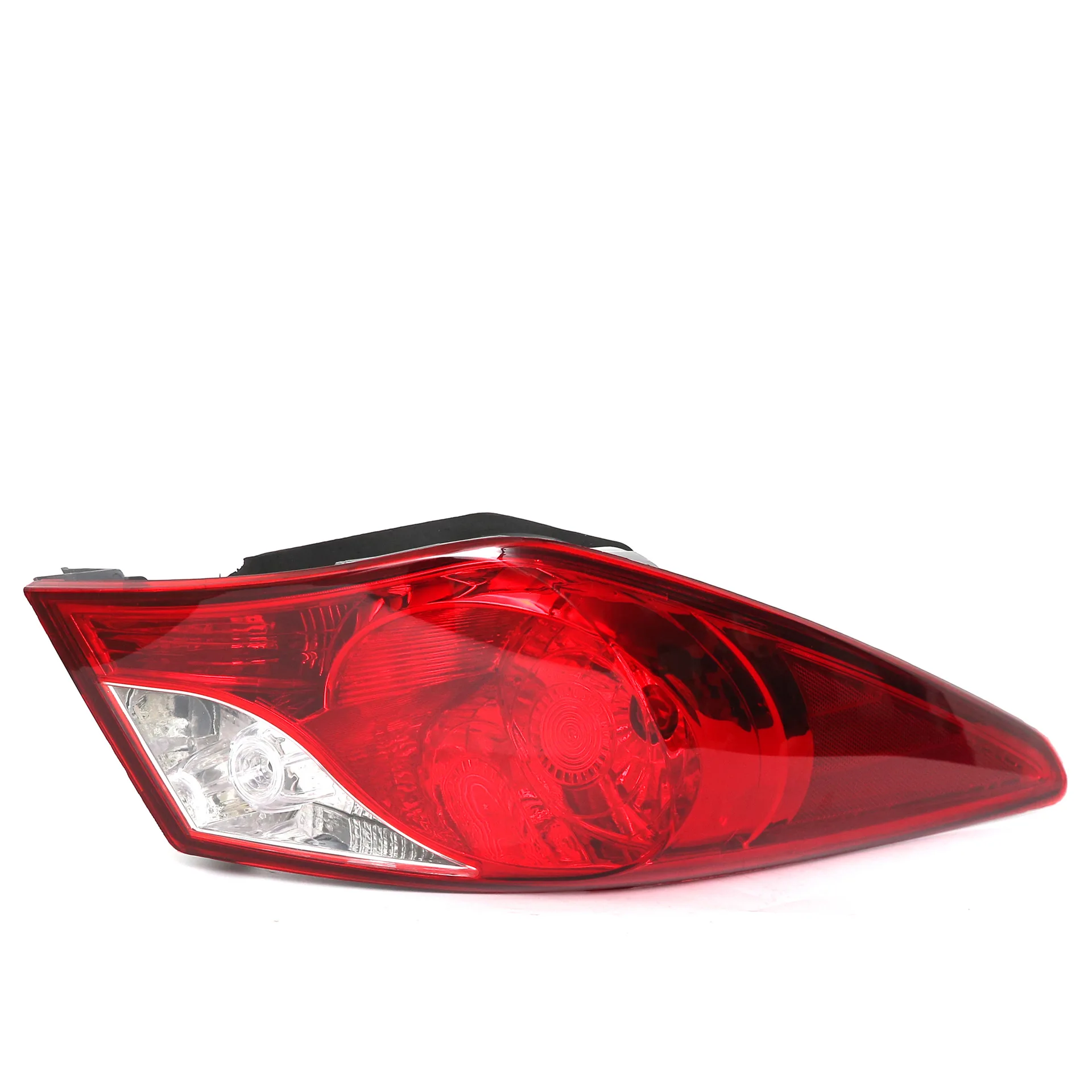 Car LED Tail Lights Taillight case Taillights assembly for Hyundai Sonata 8 2011-2015 LED DRL Fog light Rear parking tail lamp
Car LED Tail Lights Taillight case Taillights assembly for Hyundai Sonata 8 2011-2015 LED DRL Fog light Rear parking tail lamp