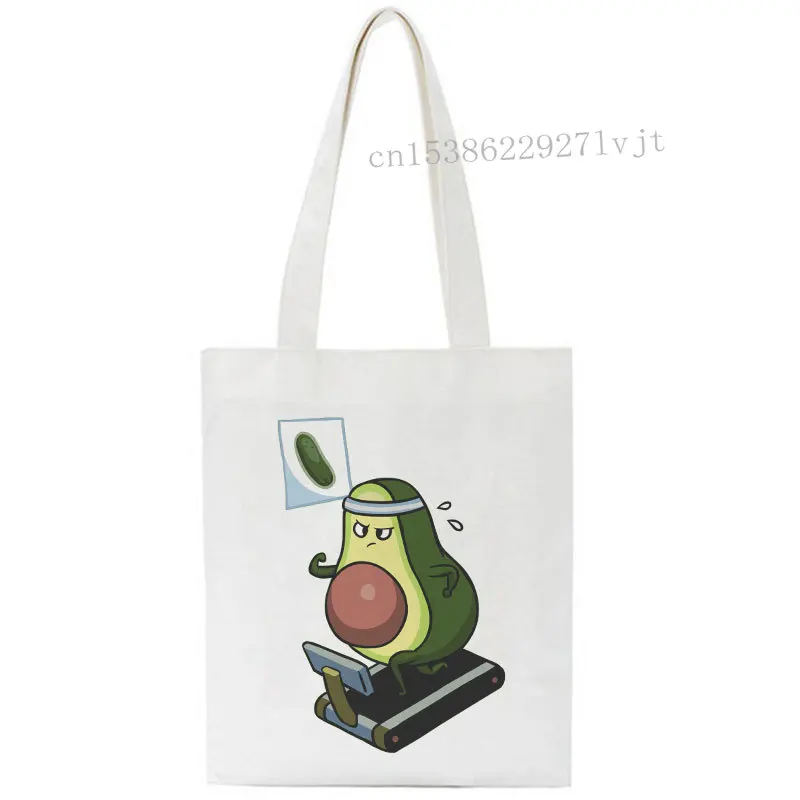 Холщовая Сумка-тоут хардкор с надписью Strong Avocado, вместительные женские сумки из ткани на плечо в стиле Харадзюку
Холщовая Сумка-тоут хардкор с надписью Strong Avocado, вместительные женские сумки из ткани на плечо в стиле Харадзюку