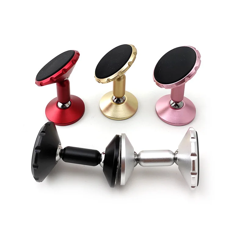360 Degree Rotating Magnetic Holder Dashboard Installation Bracket Support GPS Navigation Mini Stand For iPhone 13 12 Huawei P40
360 Degree Rotating Magnetic Holder Dashboard Installation Bracket Support GPS Navigation Mini Stand For iPhone 13 12 Huawei P40