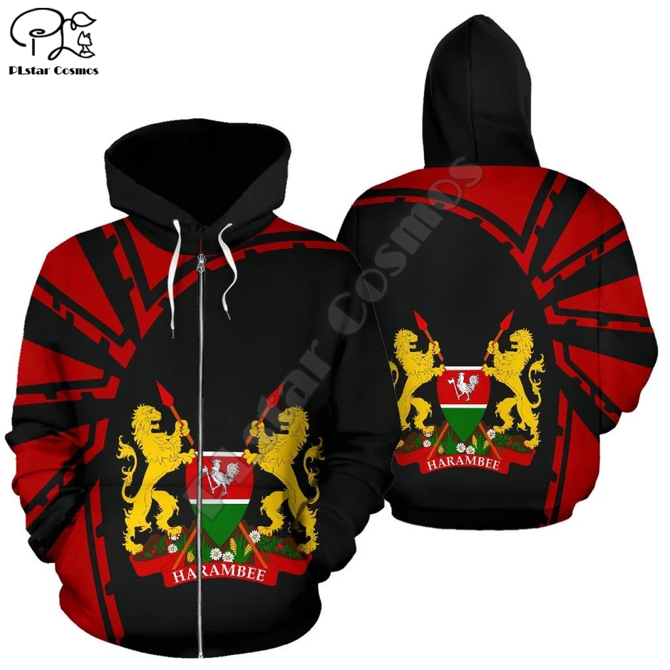 PLstar Cosmos Kenya Country Flag Tribe Culture Tattoo Tracksuit 3Dprint Men/Women NewFashion Harajuku Hoodies Pullover Jacket 38
PLstar Cosmos Kenya Country Flag Tribe Culture Tattoo Tracksuit 3Dprint Men/Women NewFashion Harajuku Hoodies Pullover Jacket 38