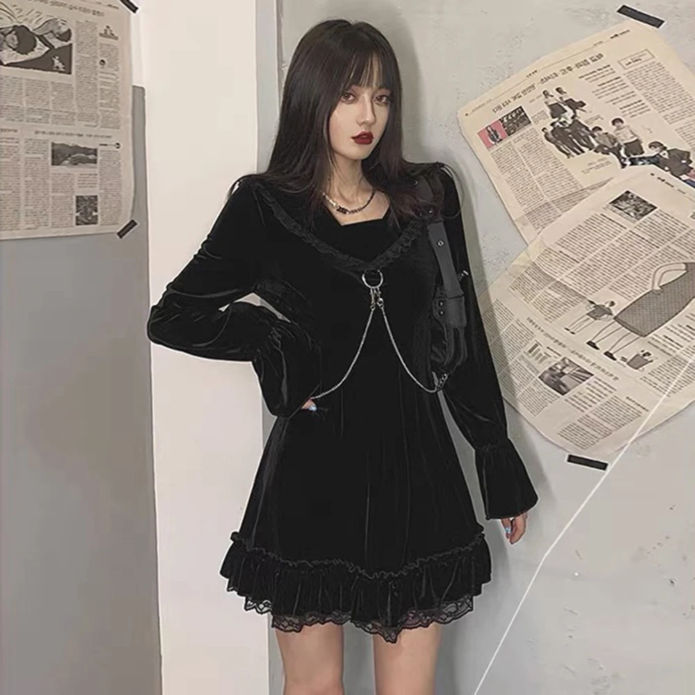 Wrap Cheap Bodycon Dress Elegant Woman Luxury Cute Festival Celebrity Prom Evening Boho Dresses Floral Vintage Exotic
Wrap Cheap Bodycon Dress Elegant Woman Luxury Cute Festival Celebrity Prom Evening Boho Dresses Floral Vintage Exotic
