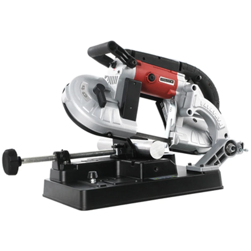 45 ℃ Bevel Cutting Machine Industrial Aluminum Profile Wood Saw Aluminum Machine Portable Iron Steel Bar Cutting Electric Saw
45 ℃ Bevel Cutting Machine Industrial Aluminum Profile Wood Saw Aluminum Machine Portable Iron Steel Bar Cutting Electric Saw
