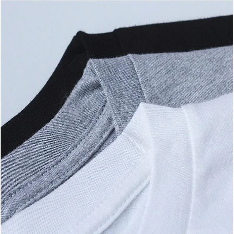 2021 Fashion R1200 Gs T-Shirt Motorcycles for Driver Motorcycle Motorrad Fan T-Shirt Short Sleeve Black Cotton Casual Tee Shirt
2021 Fashion R1200 Gs T-Shirt Motorcycles for Driver Motorcycle Motorrad Fan T-Shirt Short Sleeve Black Cotton Casual Tee Shirt