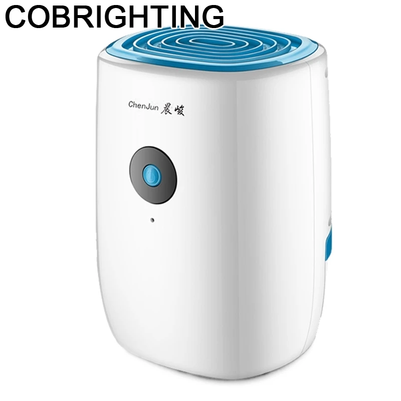 Filtro Secador Water Tank Ontvochtiger Absorption Moisture Absorber Deshumidificador Air Dryer Desumidificador Dehumidifier
Filtro Secador Water Tank Ontvochtiger Absorption Moisture Absorber Deshumidificador Air Dryer Desumidificador Dehumidifier