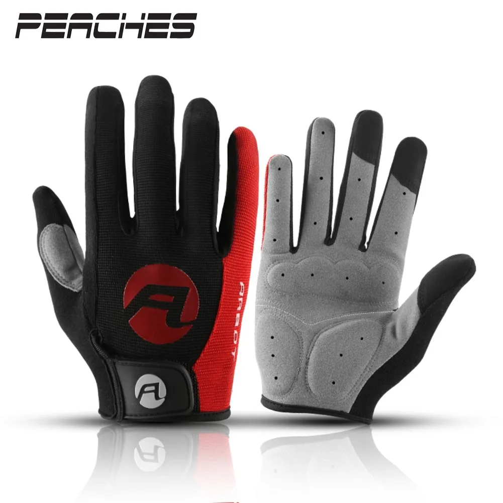 Перчатки с перфорацией, Зимние перчатки для велоспорта, велоспорта, лыжного спорта, кемпинга, пешего туризма, мотоцикла, Нескользящие перчатки с сенсорным экраном 
Перчатки с перфорацией, Зимние перчатки для велоспорта, велоспорта, лыжного спорта, кемпинга, пешего туризма, мотоцикла, Нескользящие перчатки с сенсорным экраном