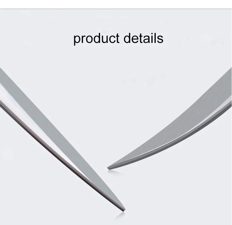 5 pcs/set Aquarium Tools Set Plants Tweezers & Scissors Grass Stainless Steel Cleaning Tools aquario Fish Tank Accessories
5 pcs/set Aquarium Tools Set Plants Tweezers & Scissors Grass Stainless Steel Cleaning Tools aquario Fish Tank Accessories
