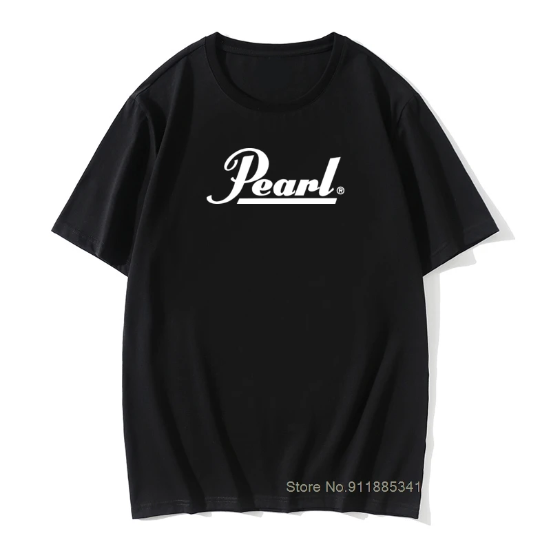 Drums Brand Men T Shirts Summer New Pearl TShirt Vintage Vintage Cotton Music T-shirts Top Tees XS-3XL Homme Tops Tees
Drums Brand Men T Shirts Summer New Pearl TShirt Vintage Vintage Cotton Music T-shirts Top Tees XS-3XL Homme Tops Tees