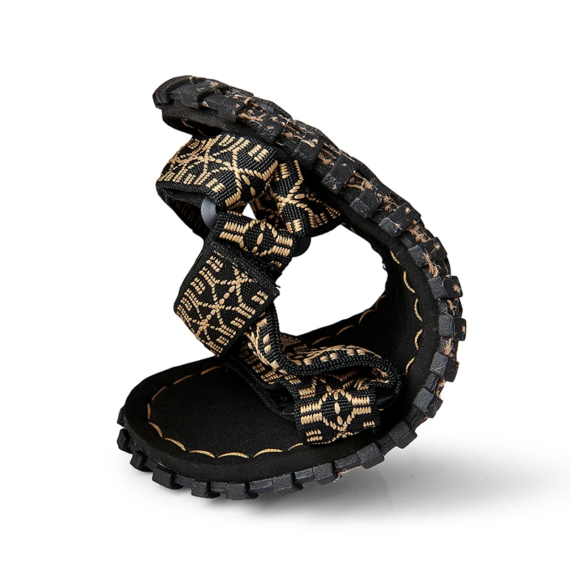 Men Beach Sandals Fashion Summer Falt Men Slide-sandals Couple Comfort Non-slip Outdoor Sandals Slippers Dropshipping
Men Beach Sandals Fashion Summer Falt Men Slide-sandals Couple Comfort Non-slip Outdoor Sandals Slippers Dropshipping
