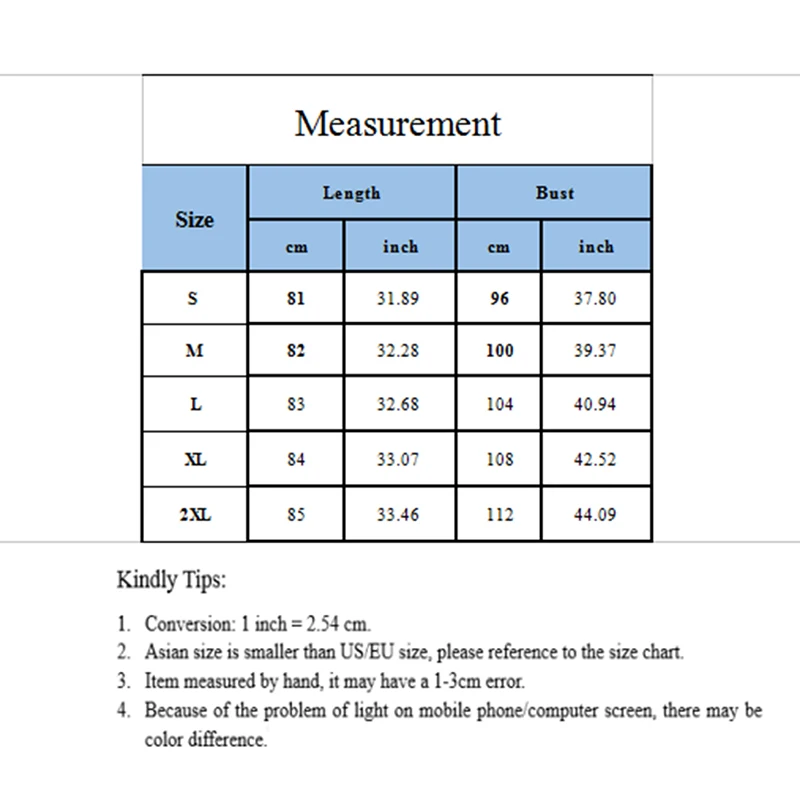 Bigsweety Summer Party Dress Short Batwing Sleeve O-Neck Dress Women Fashion Sashes Mini Dresses Female Sexy Dress With Belt
Bigsweety Summer Party Dress Short Batwing Sleeve O-Neck Dress Women Fashion Sashes Mini Dresses Female Sexy Dress With Belt