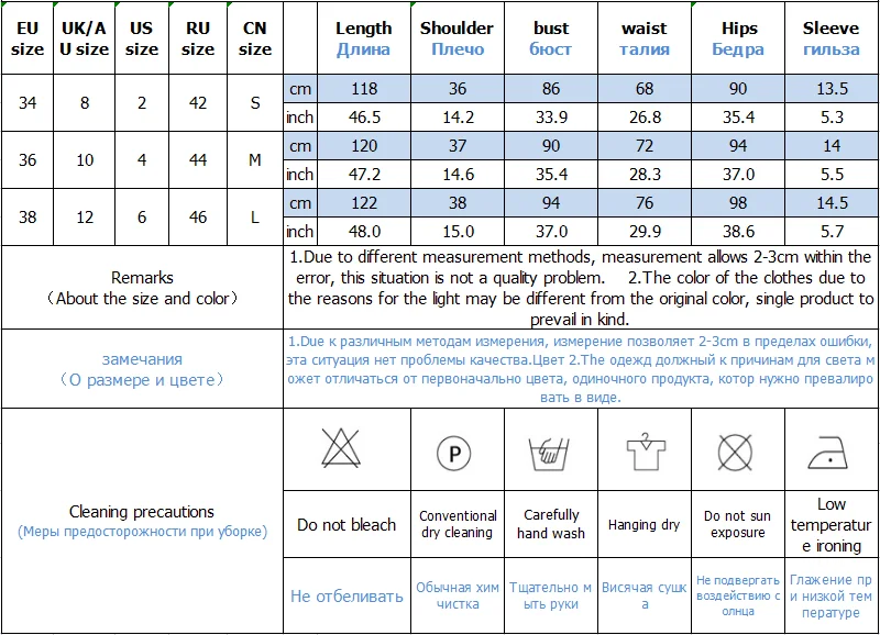 Evening Party Women Dress 2021 Summer Blue Plaid Lace Short Sleeve Mid-calf Sheath Chinese Style Cheongsam Dress Elegant Female
Evening Party Women Dress 2021 Summer Blue Plaid Lace Short Sleeve Mid-calf Sheath Chinese Style Cheongsam Dress Elegant Female