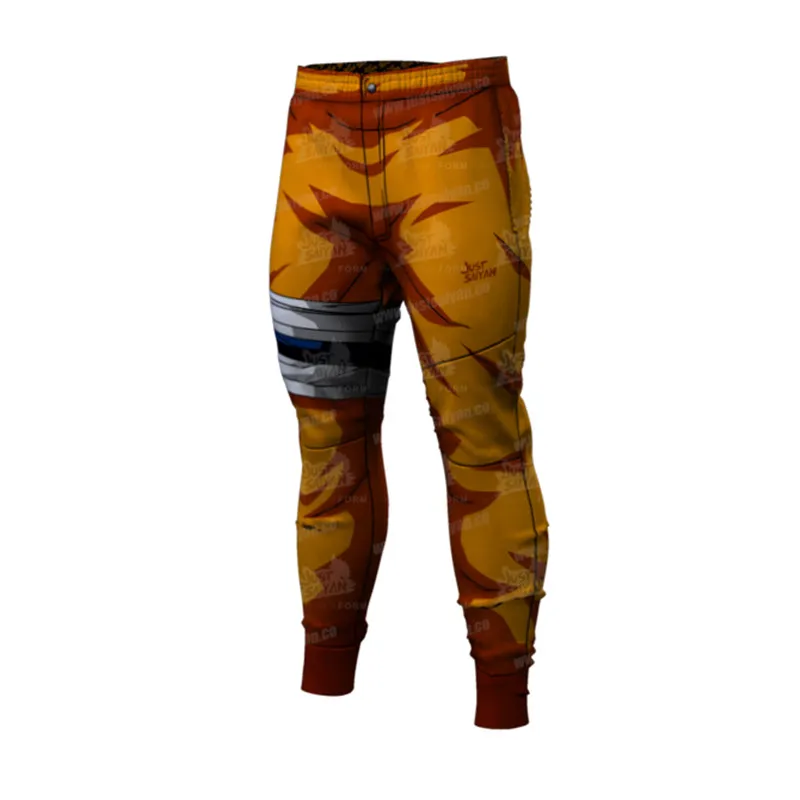 2021 Summer New 3D Printed Sweatpants Anime Joggers Pants Casual Warm Track Pants Streetwear Men/Women Trousers
2021 Summer New 3D Printed Sweatpants Anime Joggers Pants Casual Warm Track Pants Streetwear Men/Women Trousers