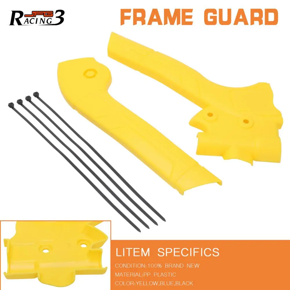 Защитная крышка рамы мотоцикла для Suzuki DRZ400 DRZ400S DRZ400SM DRZ 400 400S 400SM
Защитная крышка рамы мотоцикла для Suzuki DRZ400 DRZ400S DRZ400SM DRZ 400 400S 400SM