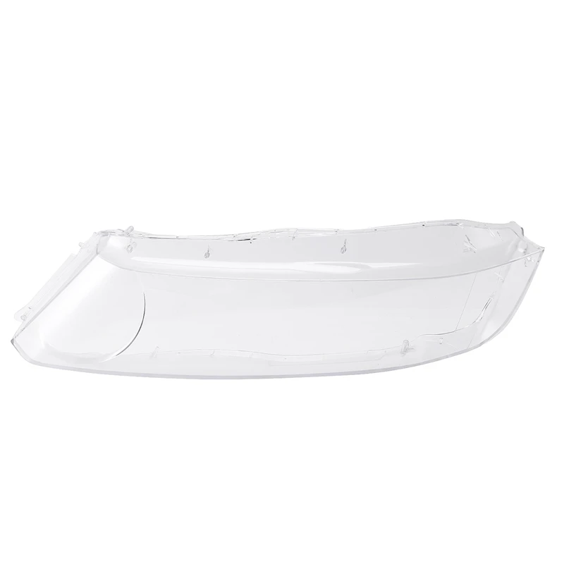 Car Left Headlight Head Light Lamp Cover for Honda Odyssey RB1 2005-2008 Car Accessories
Car Left Headlight Head Light Lamp Cover for Honda Odyssey RB1 2005-2008 Car Accessories