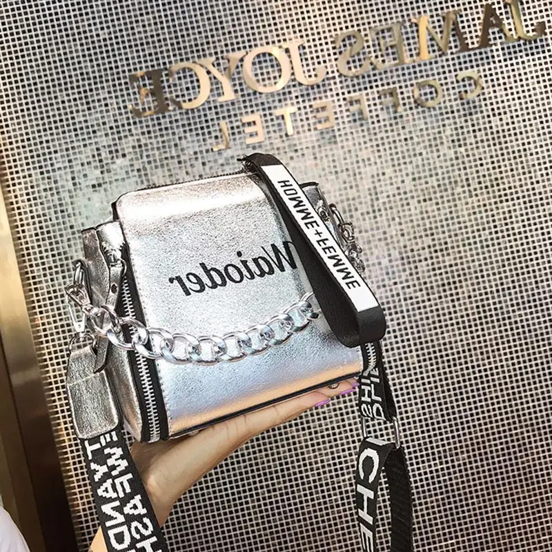 Luxury Brand Bolsos Fashion Designer Chain Handbags for Women 2020 Satchels PU Handbags for Women 2020
Luxury Brand Bolsos Fashion Designer Chain Handbags for Women 2020 Satchels PU Handbags for Women 2020