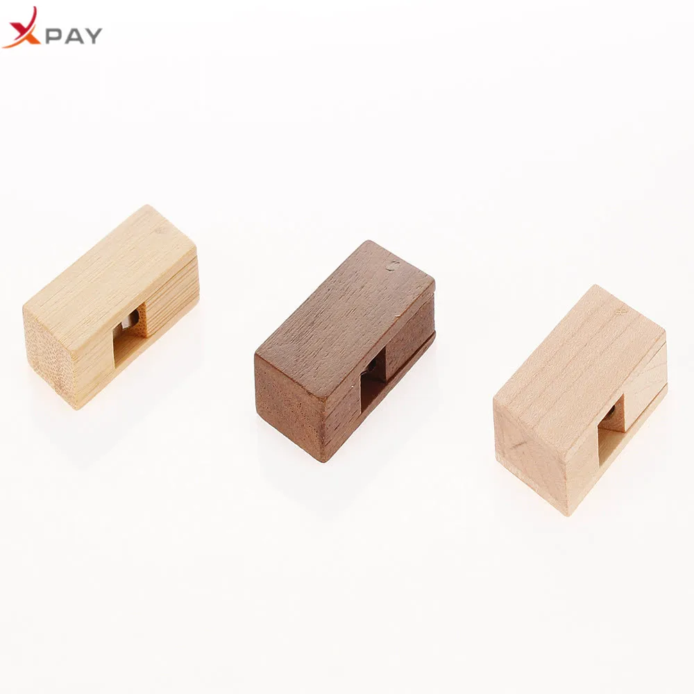 custom LOGO rotating wooden usb disk 4GB 8GB pendrive 16GB pen drive 32GB 64GB usb flash drive 128gb wedding gifts memoria stick
custom LOGO rotating wooden usb disk 4GB 8GB pendrive 16GB pen drive 32GB 64GB usb flash drive 128gb wedding gifts memoria stick