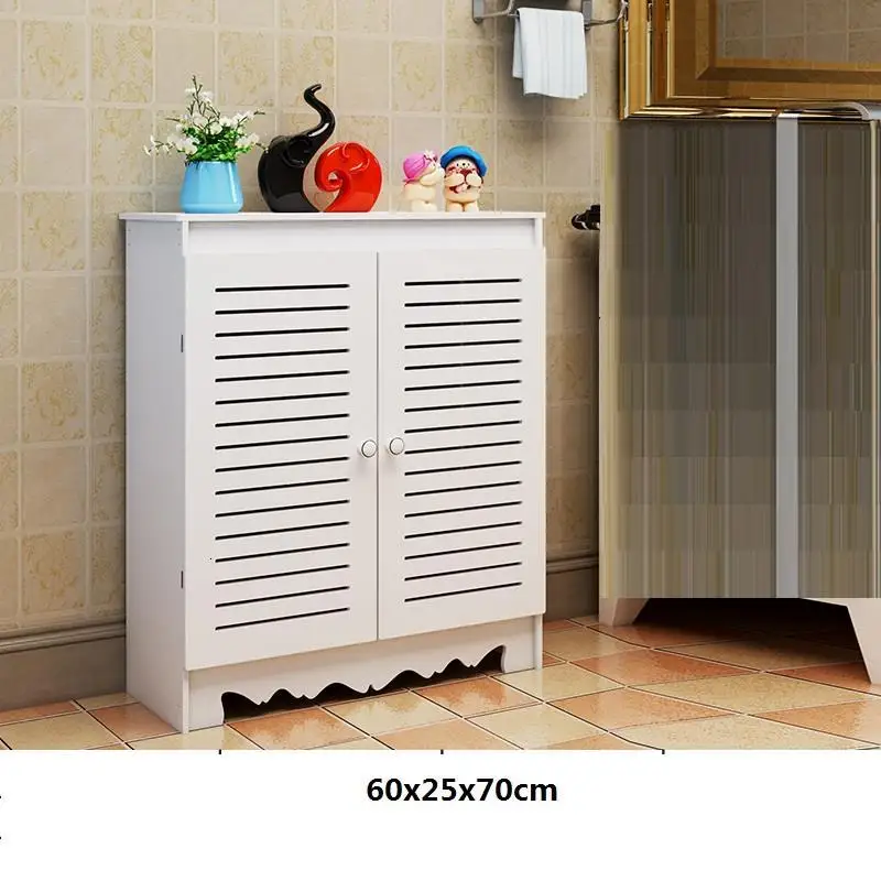 Mobili Bagno Kastje Tv Wood Armoire Mobile Soggiorno Armario Madera Meuble Salon Placard De Rangement Living Room Cover Cabinet
Mobili Bagno Kastje Tv Wood Armoire Mobile Soggiorno Armario Madera Meuble Salon Placard De Rangement Living Room Cover Cabinet