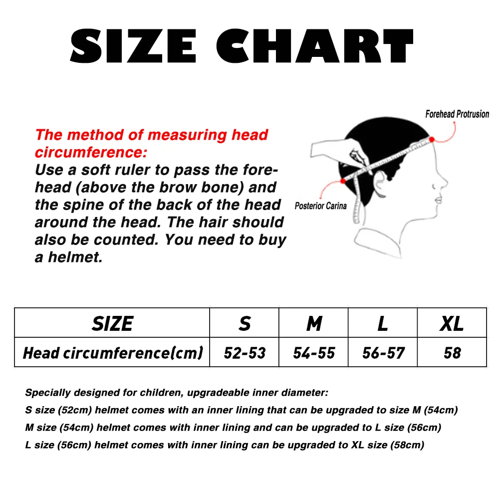 Children Safety Riding Motorcycle Helmet Four Seasons Breathable Biker Motorbike Open Face Helmet Kids Moto Helmet Boy And Girl
Children Safety Riding Motorcycle Helmet Four Seasons Breathable Biker Motorbike Open Face Helmet Kids Moto Helmet Boy And Girl