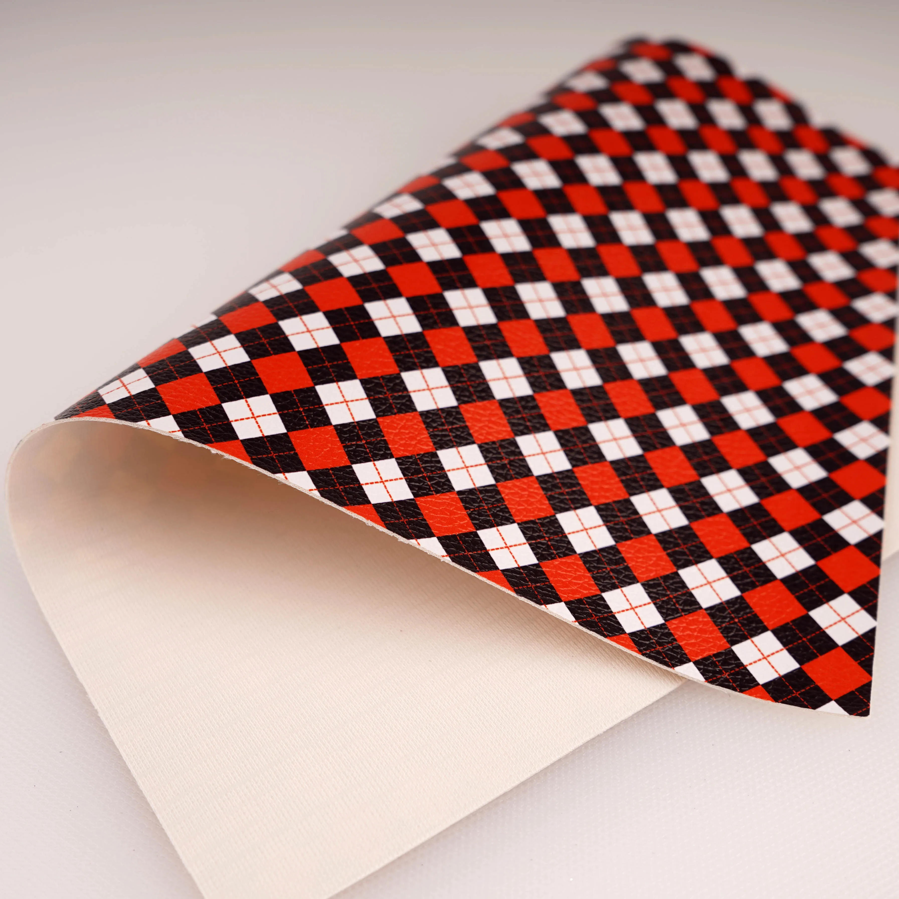 21*30cm Faux printing Leather Sheets Fabric Halloween element pattern DIY Hairbow Fabric Accessories litchi Synthetic Leather 
21*30cm Faux printing Leather Sheets Fabric Halloween element pattern DIY Hairbow Fabric Accessories litchi Synthetic Leather
