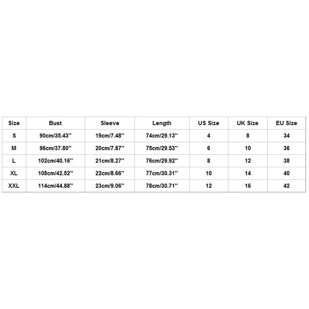 Pregnancy Clothes Women Maternity Long Sleeve Plaid /Solid Print Nursing Tops Blouse For Breastfeeding haut femme enceinte
Pregnancy Clothes Women Maternity Long Sleeve Plaid /Solid Print Nursing Tops Blouse For Breastfeeding haut femme enceinte