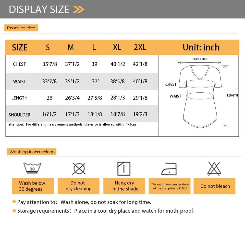 FORUDESIGNS Polynesian Traditional Tribal Printing Women Clothes Harajuku V-neck T-shirt for Ladies Summer Fashion Tops Shirts
FORUDESIGNS Polynesian Traditional Tribal Printing Women Clothes Harajuku V-neck T-shirt for Ladies Summer Fashion Tops Shirts