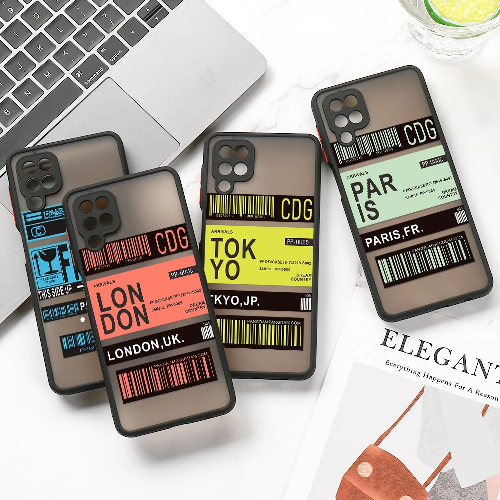 Camera Protection Case For Samsung A51 Case Samsung A32 A50 A52 A72 A71 A10S A11 A12 A21S A30 A31 A42 A70 S21 Ultra S20 FE Cover
Camera Protection Case For Samsung A51 Case Samsung A32 A50 A52 A72 A71 A10S A11 A12 A21S A30 A31 A42 A70 S21 Ultra S20 FE Cover