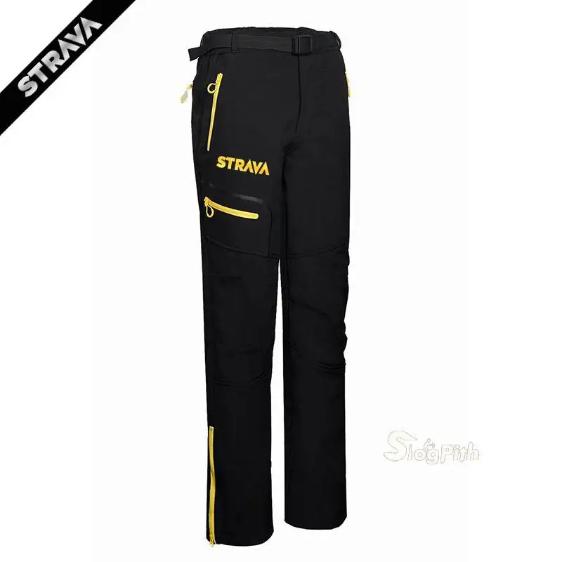 Strava Mtb Pants Men's Cycling Pants Motocross Bicycle Clothing Outdoor Sport Trousers for Men Ykywbike Ride Clothes Bike Pants
Strava Mtb Pants Men's Cycling Pants Motocross Bicycle Clothing Outdoor Sport Trousers for Men Ykywbike Ride Clothes Bike Pants