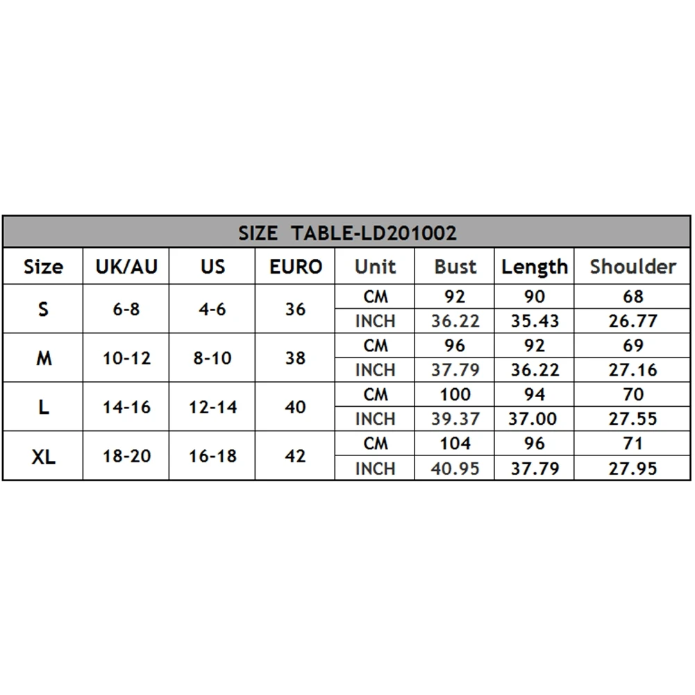 2020 Women Summer Casual Dress Ruffle Sleeveless Boho Mini Dress Evening Party Vintage Dress Plus Size
2020 Women Summer Casual Dress Ruffle Sleeveless Boho Mini Dress Evening Party Vintage Dress Plus Size