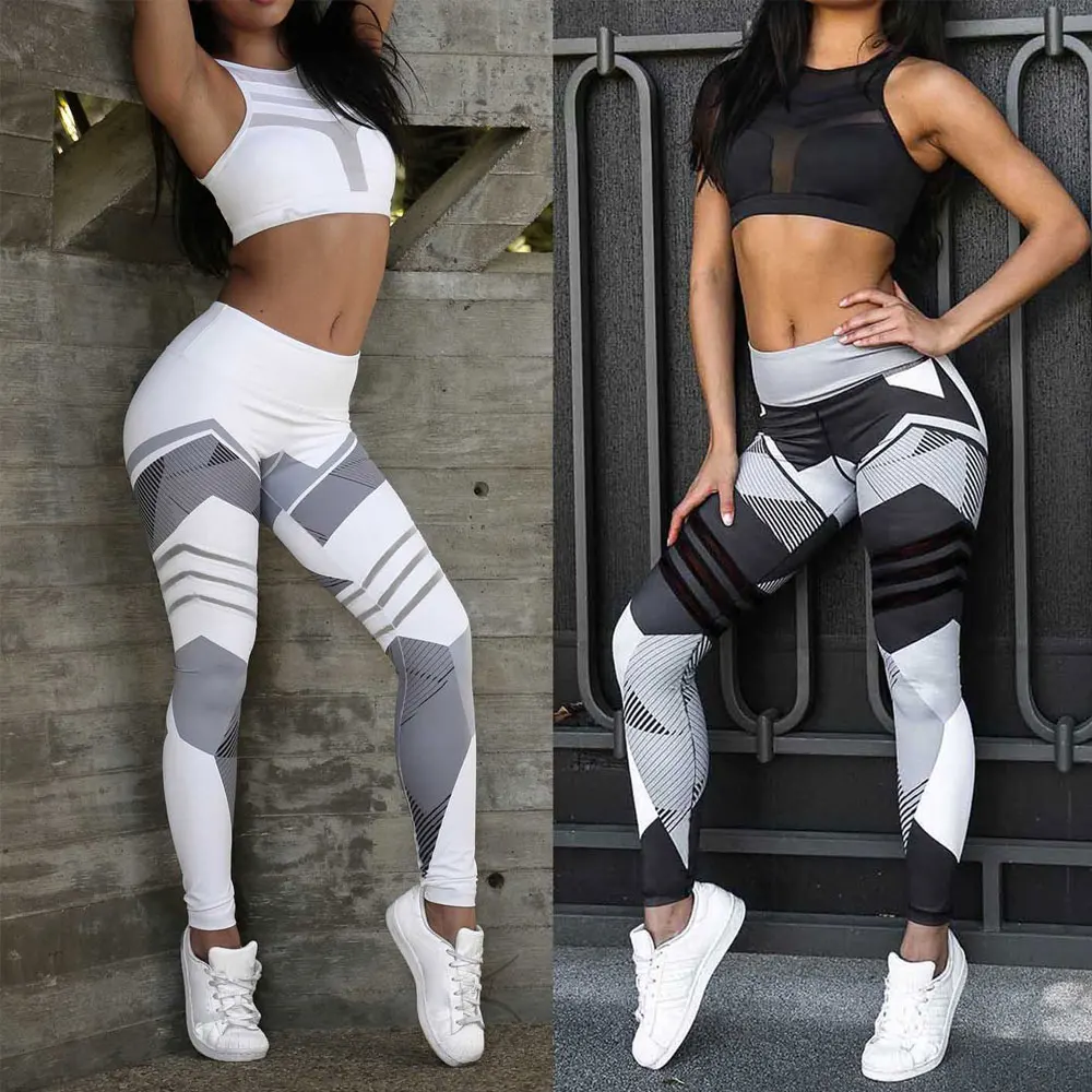 Seamless Yoga Pants Push Up Leggings For Women Sport Fitness Yoga Legging High Waist Proof Sports Tight Gym Workout Legging
Seamless Yoga Pants Push Up Leggings For Women Sport Fitness Yoga Legging High Waist Proof Sports Tight Gym Workout Legging