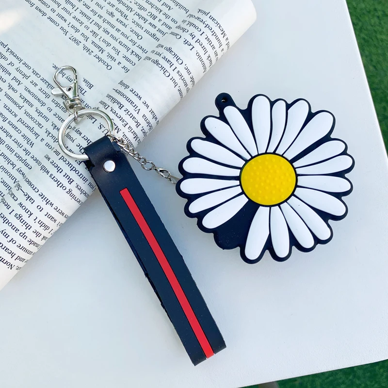 Cartoon Silicone Ladies Coin Purse Cute Anime Coin Bag Key Bag Female Children Student Wallet Gift Bag Female Zipper Casual Bag
Cartoon Silicone Ladies Coin Purse Cute Anime Coin Bag Key Bag Female Children Student Wallet Gift Bag Female Zipper Casual Bag