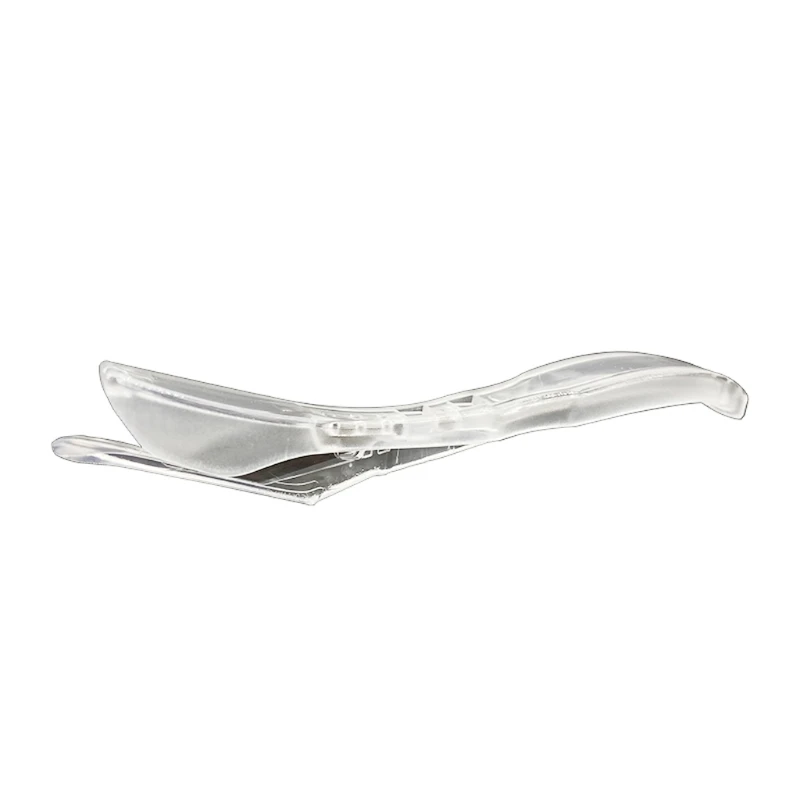Car Vinyl Film Wrapping Tools Cutter Knife Scraper Squeegee Non-Slip Handle Car Stickers Cutter Foil Film Car Stickers Cutter
Car Vinyl Film Wrapping Tools Cutter Knife Scraper Squeegee Non-Slip Handle Car Stickers Cutter Foil Film Car Stickers Cutter