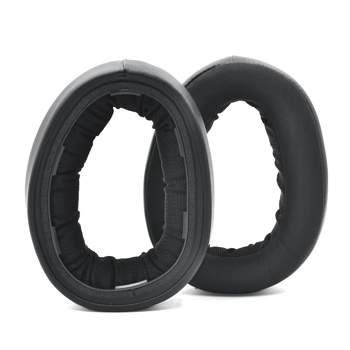 Сменные амбушюры для игровых наушников SENNHEISER GSP600 GSP670 GSP500 GSP 600 670 500 GSA 601 |