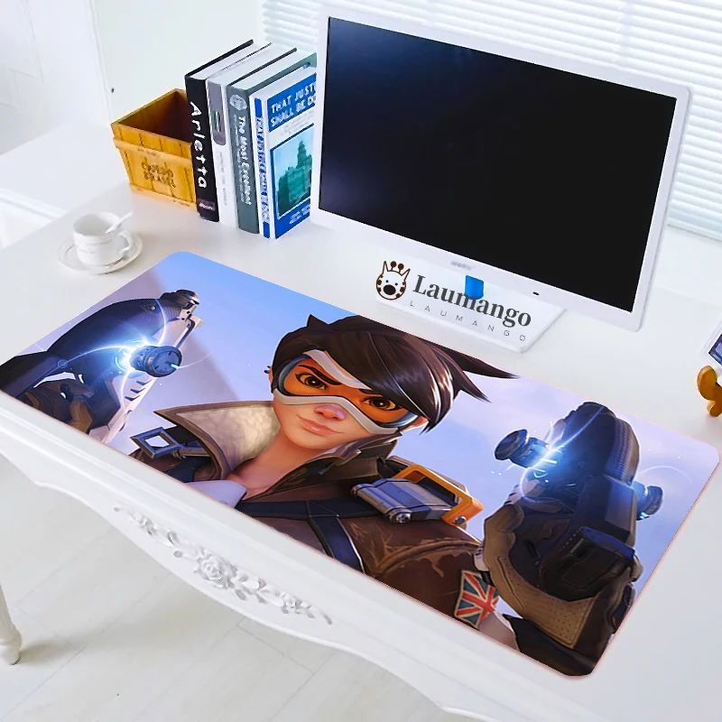 Accept Design Durable Rubber Mouse Mat Large game Gaming Mouse Pad overwatch gamer mousepad
Accept Design Durable Rubber Mouse Mat Large game Gaming Mouse Pad overwatch gamer mousepad