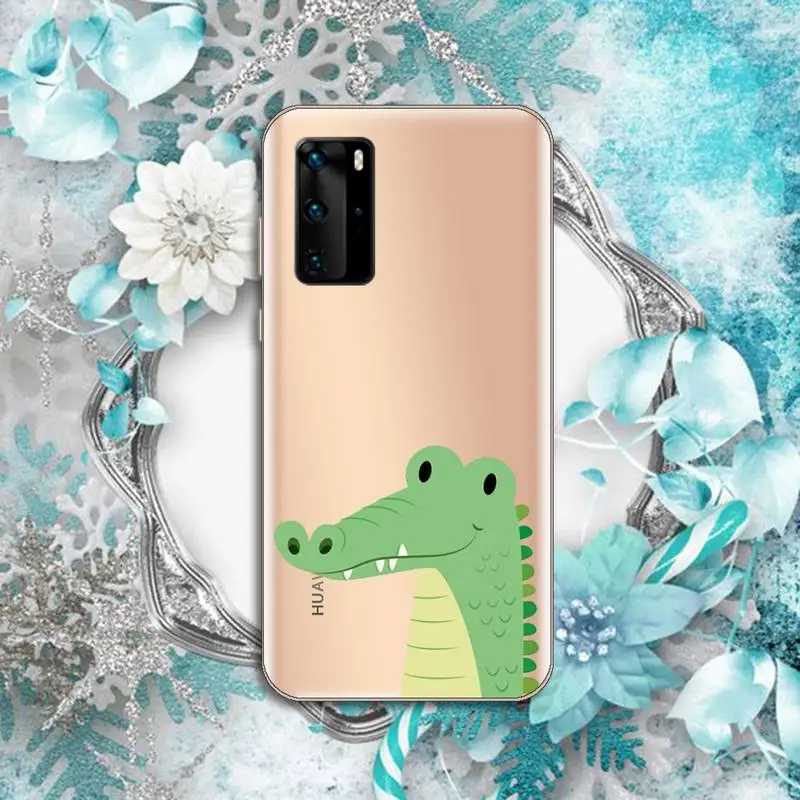 Killer Giraffe cartoon funny cute animal Phone Case Transparent for Huawei P honor 8 10i 20 30 40 smart 2019
Killer Giraffe cartoon funny cute animal Phone Case Transparent for Huawei P honor 8 10i 20 30 40 smart 2019