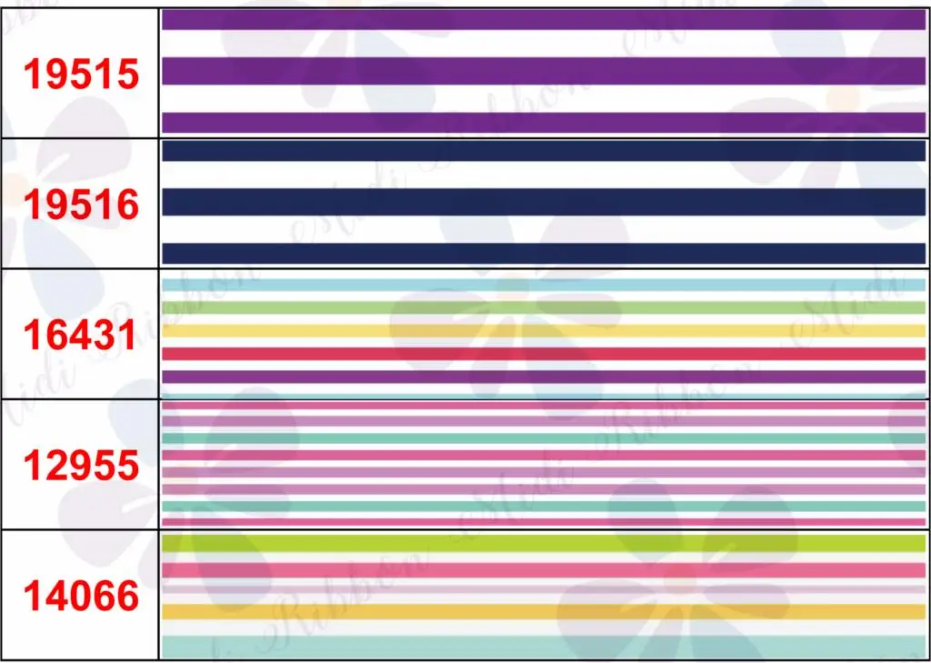 16mm-75mm Colorful Horizontal Stripes Geometric Dots Printed Grosgrain/Foe Ribbon DIY Party Decor Hair Bowknots 50yards/roll
16mm-75mm Colorful Horizontal Stripes Geometric Dots Printed Grosgrain/Foe Ribbon DIY Party Decor Hair Bowknots 50yards/roll
