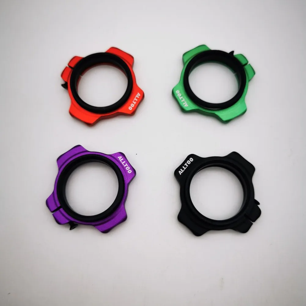 Bike Crank Adjuster Aluminum Alloy Bicycle Crank Chainring Preloader Adjuster For DUB Crank SRAM Dub Bike Bottom Bracket
Bike Crank Adjuster Aluminum Alloy Bicycle Crank Chainring Preloader Adjuster For DUB Crank SRAM Dub Bike Bottom Bracket