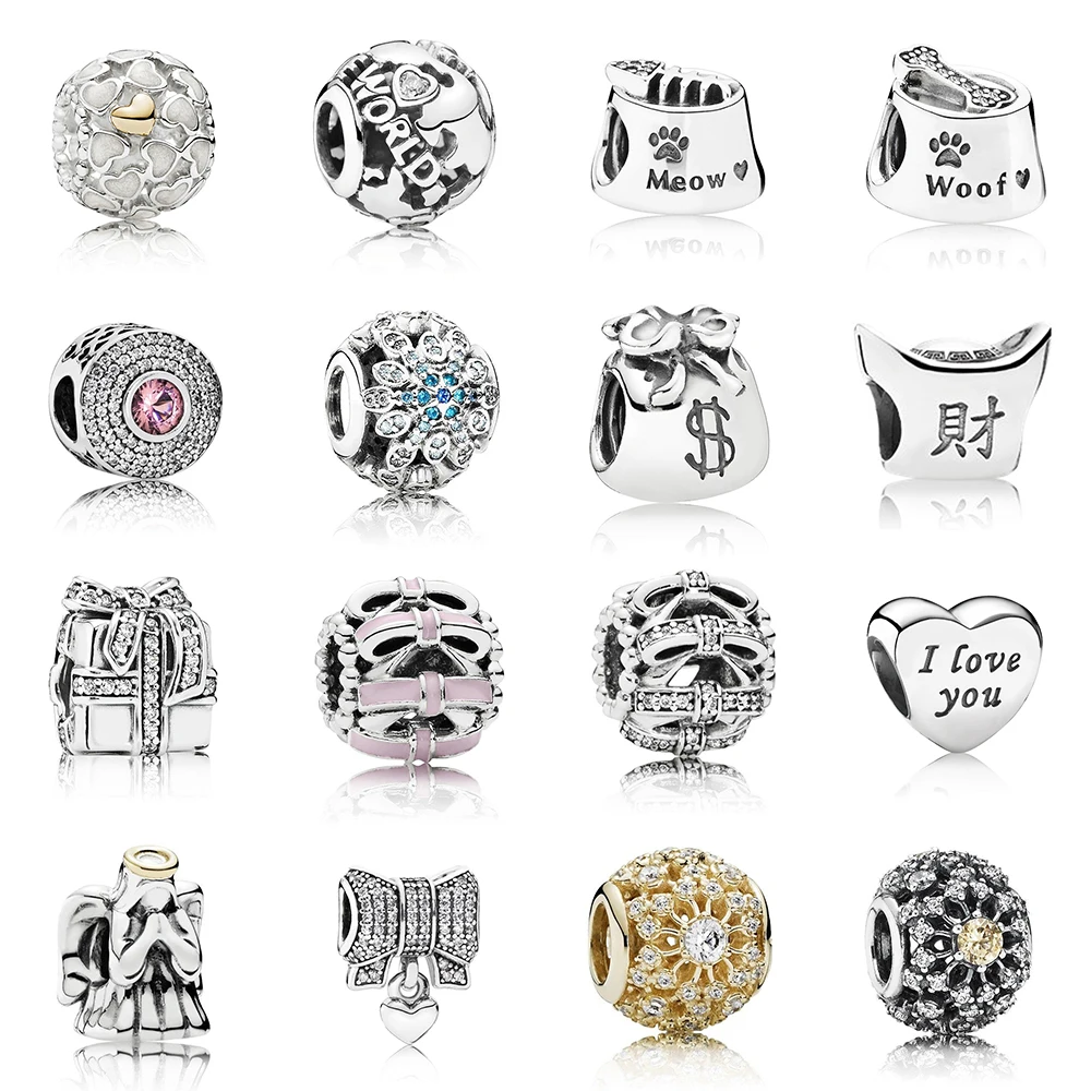 S925 Sterling Silver Purse Ingots Ornaments Snowflake Sweet Feeling Open Daisy Oriental Fairy Edel Flower Factory Wholesale
S925 Sterling Silver Purse Ingots Ornaments Snowflake Sweet Feeling Open Daisy Oriental Fairy Edel Flower Factory Wholesale