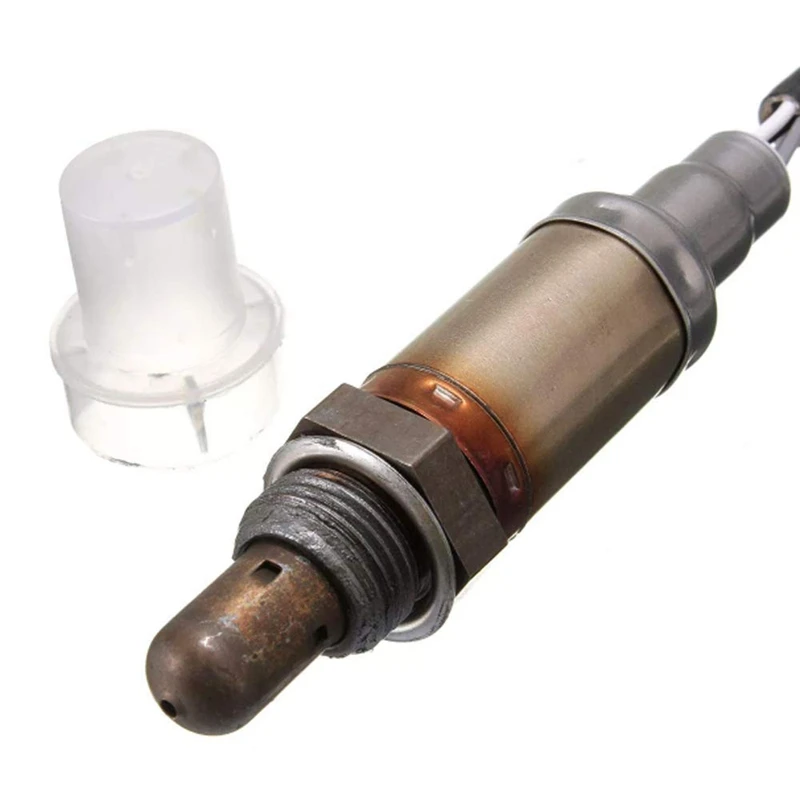 Universal Upstream Downstream Oxygen Sensor 0258005703 for Holden Commodore V6 V8
Universal Upstream Downstream Oxygen Sensor 0258005703 for Holden Commodore V6 V8