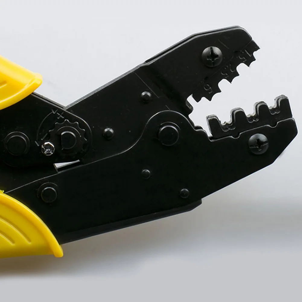 Инженерный обжимной Трещоточный прочный профессиональный многофункциональный портативный универсальный ручной инструмент для зачистки ... 
Инженерный обжимной Трещоточный прочный профессиональный многофункциональный портативный универсальный ручной инструмент для зачистки ...