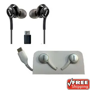 Samsung Oortelefoon Type-C In-Ear Met Microfoon Draad Eo IG955 Akg Headset Voor Samsung S20 Note10/Note10 + Huawei Smartphone
Samsung Oortelefoon Type-C In-Ear Met Microfoon Draad Eo IG955 Akg Headset Voor Samsung S20 Note10/Note10 + Huawei Smartphone