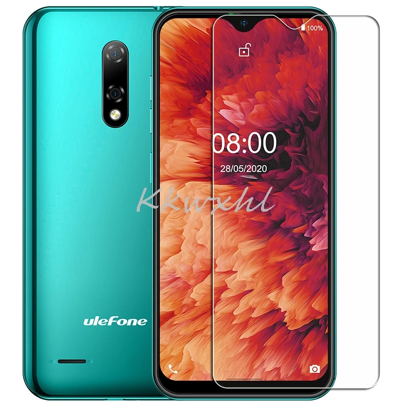 Для Ulefone Note 8 P 5,5 "note8p Защитное стекло для экрана закаленное стекло для Ulefone Note 8 note8 Защитная крышка пленка
Для Ulefone Note 8 P 5,5 "note8p Защитное стекло для экрана закаленное стекло для Ulefone Note 8 note8 Защитная крышка пленка