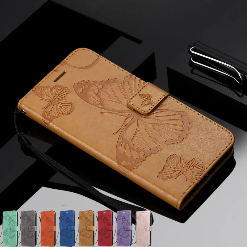 Роскошный кожаный чехол книжка для Xiao mi 9pro 9se cc9E A3 pro 8 9lite 9T play redmi 8A note7 K20 PRO GO 7| |
