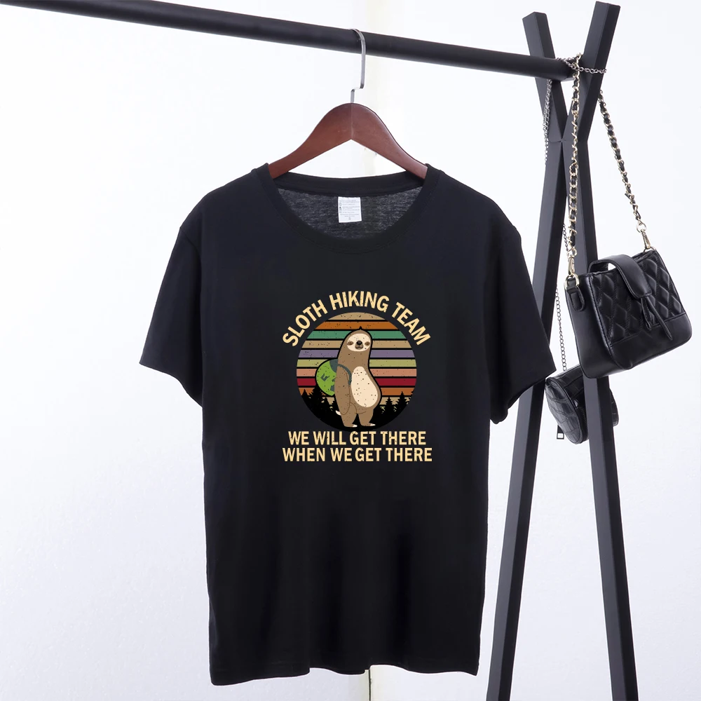 T-shirts Women Summer Cotton Graphic Tees Loose Aesthetic Clothes Anime Round Neck Tops for Women 2020
T-shirts Women Summer Cotton Graphic Tees Loose Aesthetic Clothes Anime Round Neck Tops for Women 2020