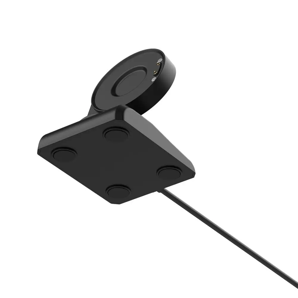 USB-кабель для быстрой зарядки, портативное зарядное устройство для умных часов, зарядное устройство для часов-Ticwatch Pro 3 Pro3, аксессуары для умн...
USB-кабель для быстрой зарядки, портативное зарядное устройство для умных часов, зарядное устройство для часов-Ticwatch Pro 3 Pro3, аксессуары для умн...